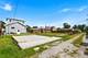 544 Freeland, Calumet City, IL 60409