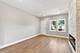 544 Freeland, Calumet City, IL 60409