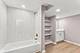 544 Freeland, Calumet City, IL 60409