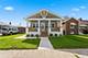 544 Freeland, Calumet City, IL 60409