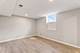 544 Freeland, Calumet City, IL 60409