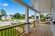 544 Freeland, Calumet City, IL 60409