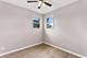 544 Freeland, Calumet City, IL 60409