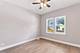544 Freeland, Calumet City, IL 60409