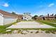 544 Freeland, Calumet City, IL 60409