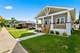 544 Freeland, Calumet City, IL 60409