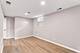 544 Freeland, Calumet City, IL 60409