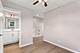 544 Freeland, Calumet City, IL 60409