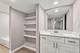 544 Freeland, Calumet City, IL 60409