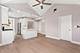 544 Freeland, Calumet City, IL 60409