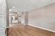 544 Freeland, Calumet City, IL 60409
