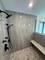 9044 Port Washington, Frankfort, IL 60423