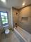 9044 Port Washington, Frankfort, IL 60423