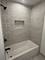 9044 Port Washington, Frankfort, IL 60423