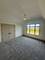 9044 Port Washington, Frankfort, IL 60423