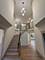 9044 Port Washington, Frankfort, IL 60423