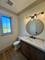 9044 Port Washington, Frankfort, IL 60423