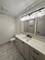 9044 Port Washington, Frankfort, IL 60423