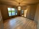 9044 Port Washington, Frankfort, IL 60423