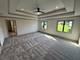 9044 Port Washington, Frankfort, IL 60423