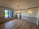 9044 Port Washington, Frankfort, IL 60423