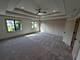9044 Port Washington, Frankfort, IL 60423