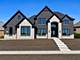 9044 Port Washington, Frankfort, IL 60423