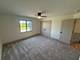 9044 Port Washington, Frankfort, IL 60423