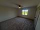9044 Port Washington, Frankfort, IL 60423