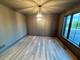 9044 Port Washington, Frankfort, IL 60423