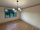 9044 Port Washington, Frankfort, IL 60423