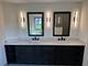 9044 Port Washington, Frankfort, IL 60423
