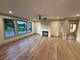 9044 Port Washington, Frankfort, IL 60423