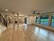 9044 Port Washington, Frankfort, IL 60423
