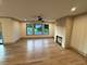 9044 Port Washington, Frankfort, IL 60423