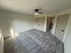 9044 Port Washington, Frankfort, IL 60423