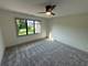 9044 Port Washington, Frankfort, IL 60423