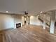 9044 Port Washington, Frankfort, IL 60423