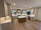 9044 Port Washington, Frankfort, IL 60423