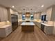 9044 Port Washington, Frankfort, IL 60423