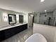 9044 Port Washington, Frankfort, IL 60423