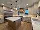 9044 Port Washington, Frankfort, IL 60423