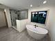9044 Port Washington, Frankfort, IL 60423
