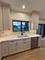 9044 Port Washington, Frankfort, IL 60423