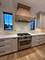 9044 Port Washington, Frankfort, IL 60423