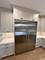 9044 Port Washington, Frankfort, IL 60423