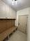 9044 Port Washington, Frankfort, IL 60423