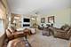 N775 W Curtis, Geneva, IL 60134