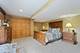 N775 W Curtis, Geneva, IL 60134