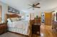 N775 W Curtis, Geneva, IL 60134